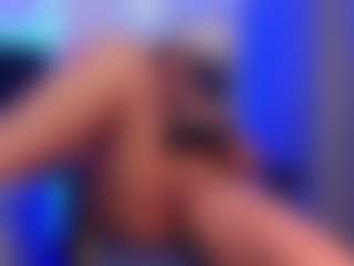 Live cam show with Kataleya Gil - BBW Squirt on Camsoda Late Night