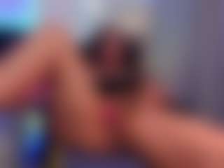Kataleya Gil's Live Sex Cam Show