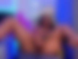 Kataleya Gil's Live Sex Cam Show