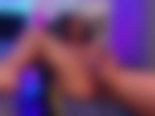 Kataleya Gil's Live Sex Cam Show