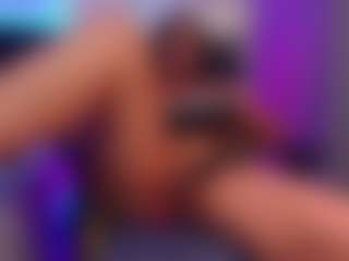 Kataleya Gil's Live Sex Cam Show