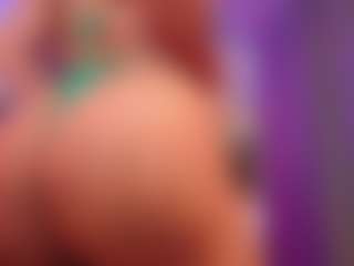 Live cam show with Kataleya Gil - Asshole Curvy on crypto-cams
