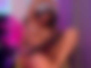 Kataleya Gil's Live Sex Cam Show