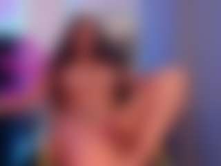 Kataleya Gil's Live Sex Cam Show