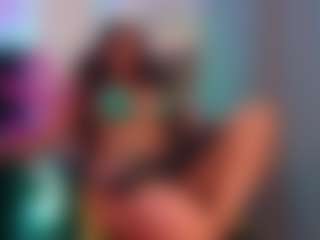 Live cam show with Kataleya Gil - Asshole Toys on CSO-WL