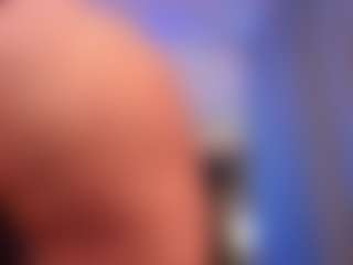 Kataleya Gil's Live Sex Cam Show
