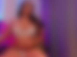 Kataleya Gil's Live Sex Cam Show