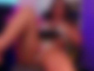 Kataleya Gil's Live Sex Cam Show
