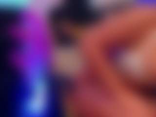 Kataleya Gil's Live Sex Cam Show