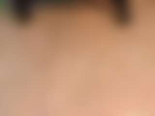 Kataleya Gil's Live Sex Cam Show