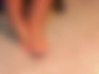 Kataleya Gil's Live Sex Cam Show