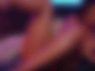 Live cam show with Kataleya Gil - Anal Toys on SinfulBabes