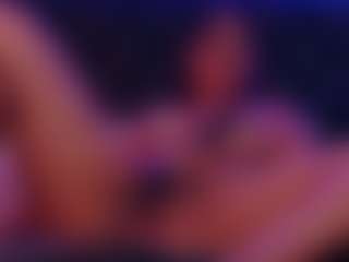 Kataleya Gil's Live Sex Cam Show