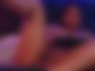 Kataleya Gil's Live Sex Cam Show