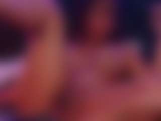Kataleya Gil's Live Sex Cam Show