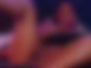 Kataleya Gil's Live Sex Cam Show