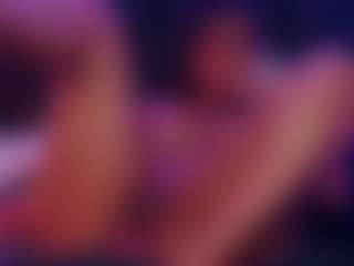 Kataleya Gil's Live Sex Cam Show