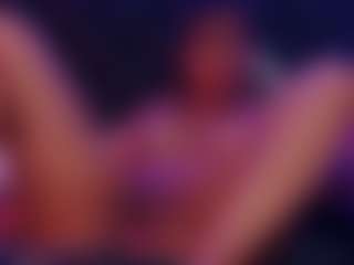 Kataleya Gil's Live Sex Cam Show