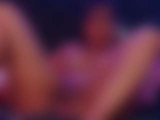 Live cam show with Kataleya Gil - Barelylegal on thefappeningchat.com