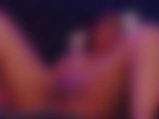 Kataleya Gil's Live Sex Cam Show