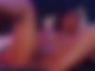 Kataleya Gil's Live Sex Cam Show