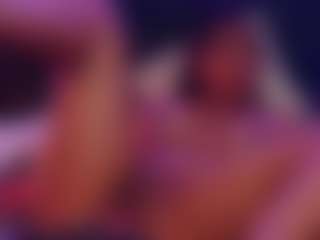 Live cam show with Kataleya Gil - Lush Toys on Hubzter Live