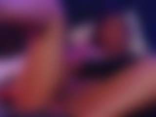Live cam show with Kataleya Gil - Indian Striptease on thefappeningchat.com | colombia