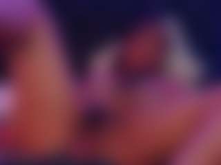 Live cam show with Kataleya Gil - Athletic Tattoos on Nude Chat * 1 On 1 Webcam Sex * Live Cam Show