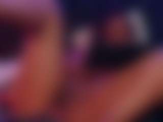 Kataleya Gil's Live Sex Cam Show
