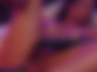 Kataleya Gil's Live Sex Cam Show