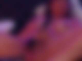 Kataleya Gil's Live Sex Cam Show