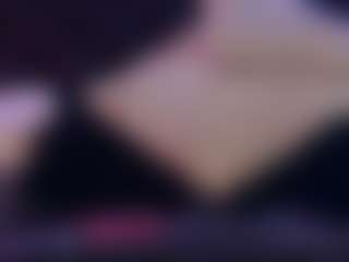 Kataleya Gil's Live Sex Cam Show