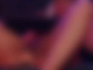 Kataleya Gil's Live Sex Cam Show