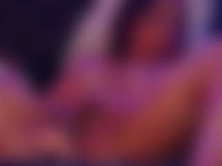 Kataleya Gil's Live Sex Cam Show