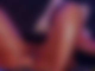 Kataleya Gil's Live Sex Cam Show