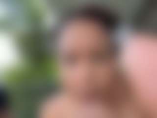 Kataleya Gil's Live Sex Cam Show