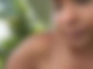 Kataleya Gil's Live Sex Cam Show