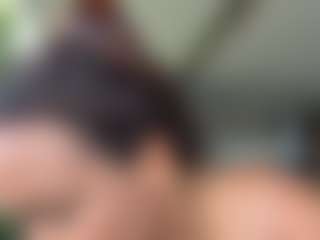 Kataleya Gil's Live Sex Cam Show