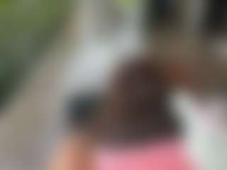 Kataleya Gils Live-Sex-Cam-Show