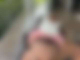 Kataleya Gil's Live Sex Cam Show