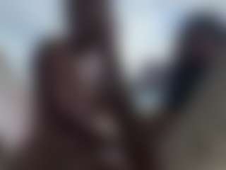 Kataleya Gil's Live Sex Cam Show