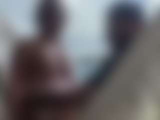 Kataleya Gil's Live Sex Cam Show