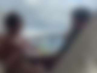 Kataleya Gil's Live Sex Cam Show
