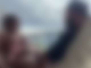 Kataleya Gil's Live Sex Cam Show