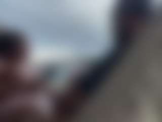 Kataleya Gil's Live Sex Cam Show