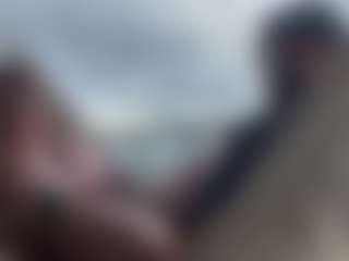 Kataleya Gil's Live Sex Cam Show