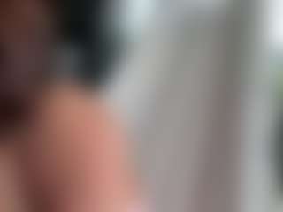 Kataleya Gil's Live Sex Cam Show