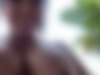 Kataleya Gil's Live Sex Cam Show
