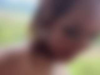 Kataleya Gil's Live Sex Cam Show