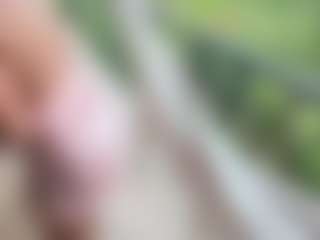 Live cam show with Kataleya Gil - Mask on Mixed Magazine Live